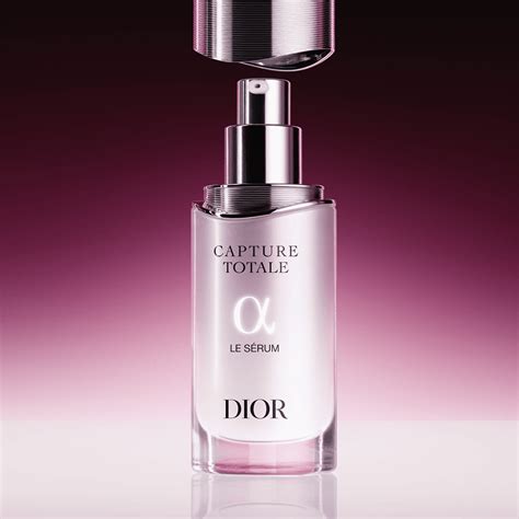 dior totale|Dior a new look.